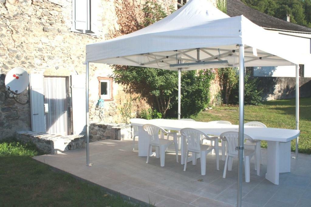 Xiiieme Siecle - 3 Etoiles - Wifi - Salle De Sport Holiday home *